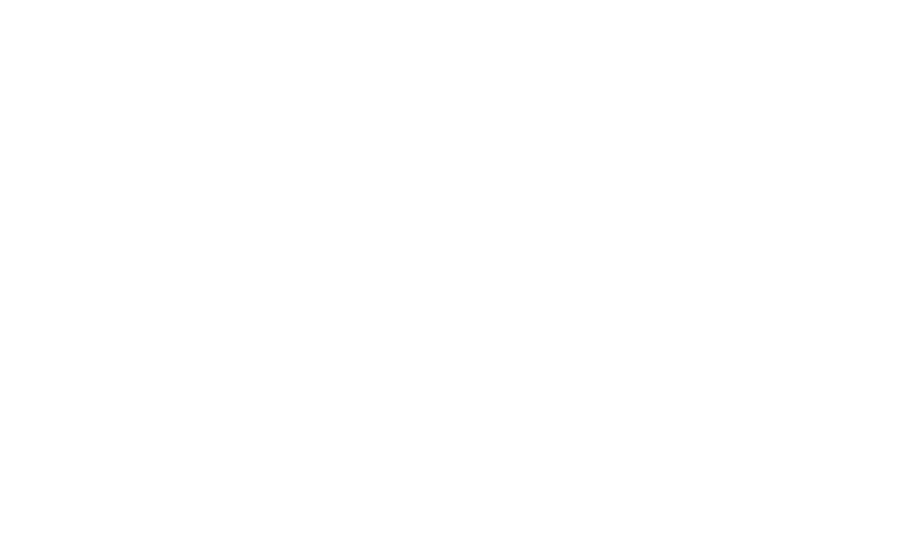 Don Julio 1942