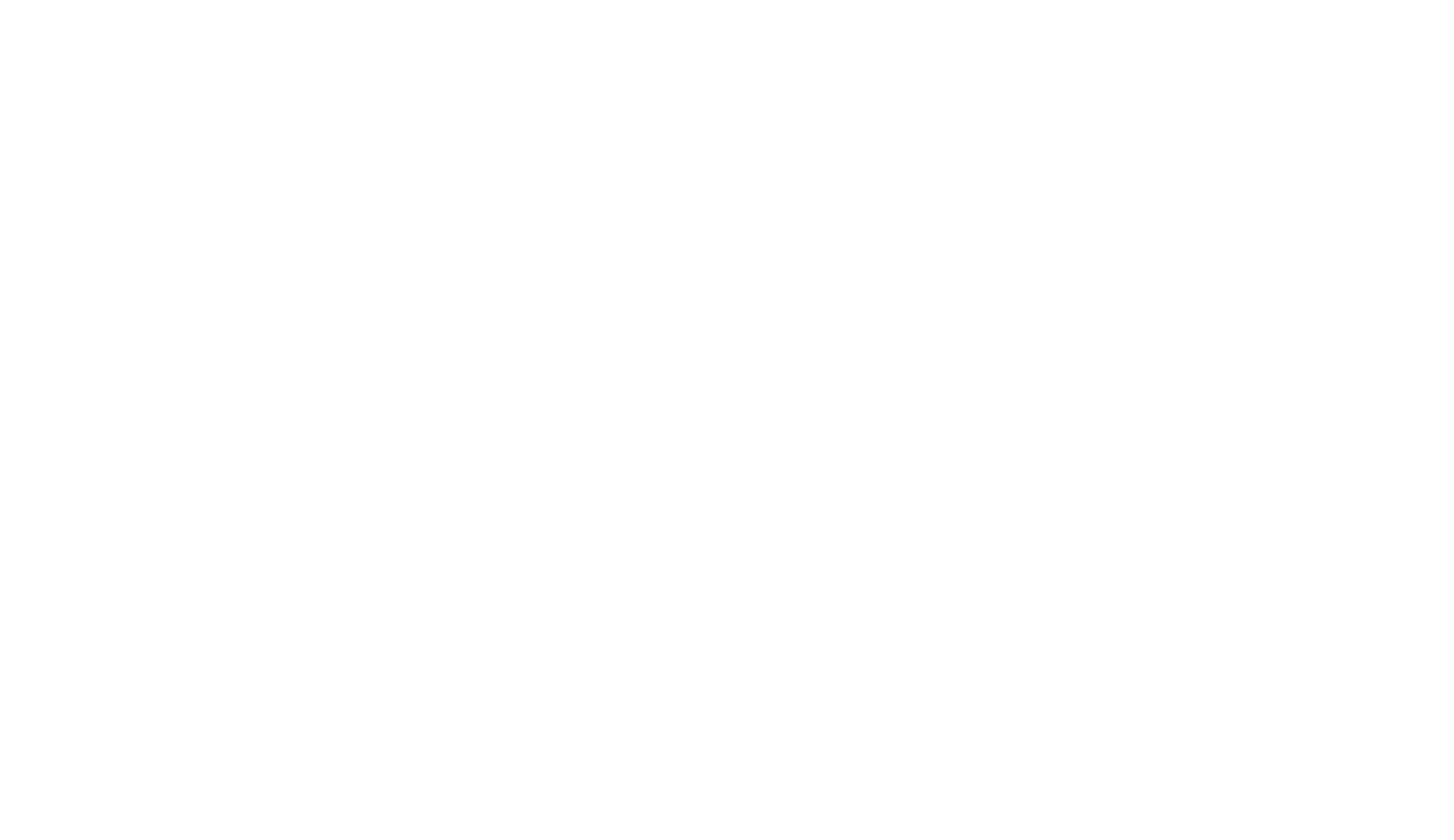 Delnor